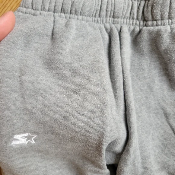 Lot of 2 Kids Sweatpants XS - Picture 6 of 9